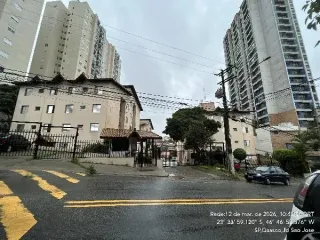 Imagem do imóvel AP71620
