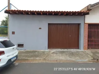 Imagem do imóvel SA86471