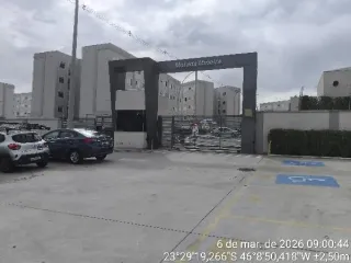 Imagem do imóvel SA11801