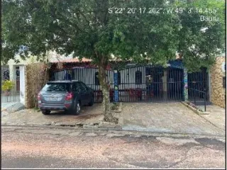 Imagem do imóvel CA81690