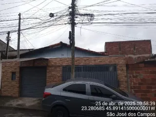 Imagem do imóvel CA66803