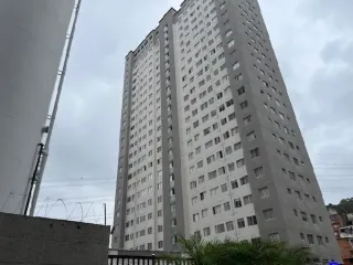 Imagem do imóvel AP52685