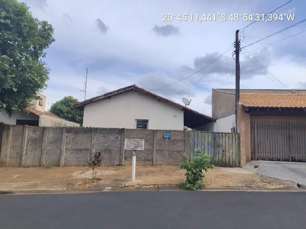 Imagem do imóvel CA95811