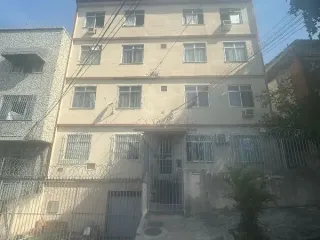 Imagem do imóvel AP20922