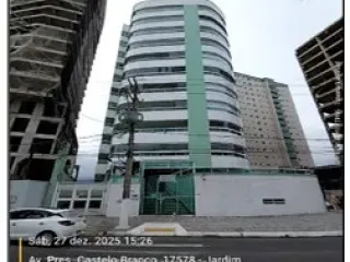 Imagem do imóvel SA71902