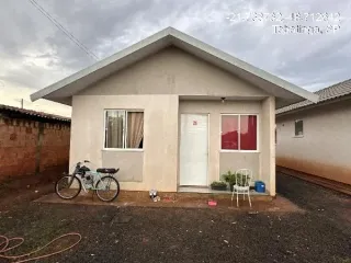 Imagem do imóvel CA51255