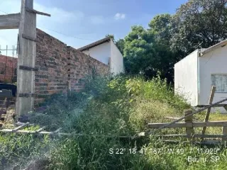 Imagem do imóvel TE77264