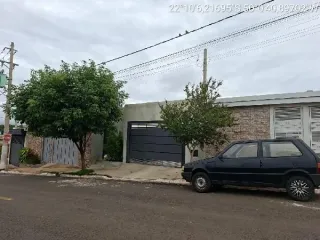 Imagem do imóvel SA14568