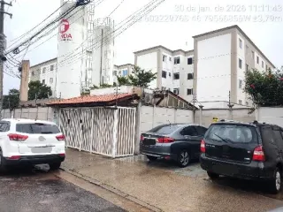 Imagem do imóvel AP77488