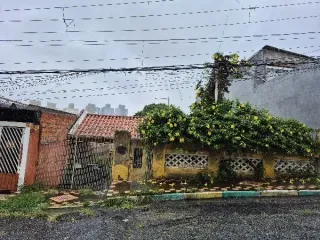 Imagem do imóvel CA11493