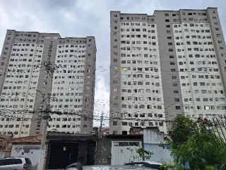 Imagem do imóvel AP51307