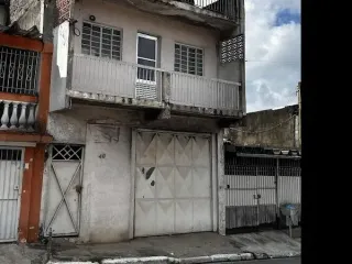 Imagem do imóvel CA37094