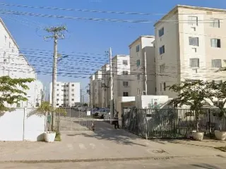 Imagem do imóvel CA66009