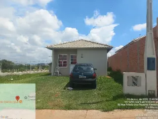 Imagem do imóvel CA93098