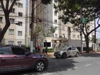 Imagem do imóvel AP11789
