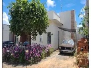 Imagem do imóvel SA14544