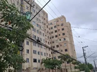 Imagem do imóvel AP10434