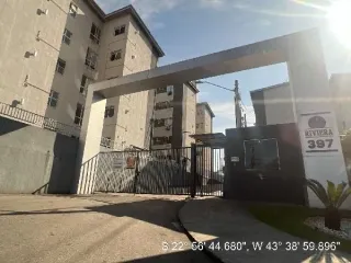Imagem do imóvel CA81412