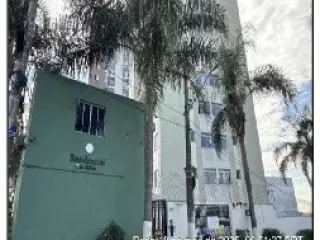 Imagem do imóvel AP71646