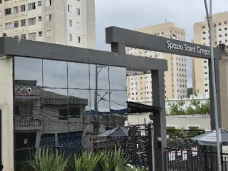 Imagem do imóvel AP97736