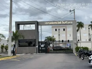 Imagem do imóvel AP22748