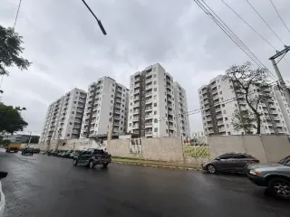 Imagem do imóvel SA15142