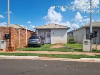 Imagem do imóvel SA06186