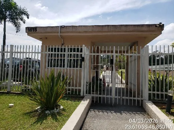 Imagem do imóvel AP71357