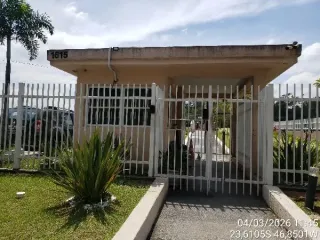 Imagem do imóvel AP71357