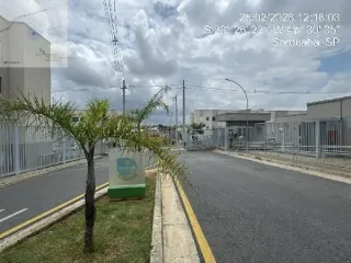 Imagem do imóvel AP21077