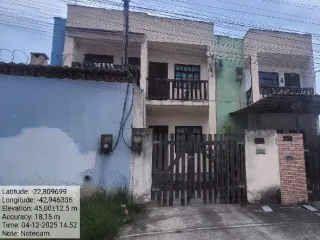 Imagem do imóvel CA03131