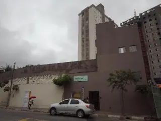 Imagem do imóvel AP24135
