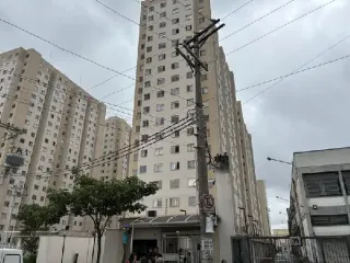 Imagem do imóvel SA54147