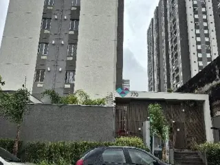 Imagem do imóvel AP31673