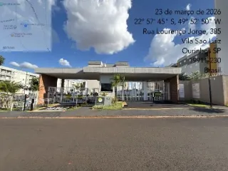 Imagem do imóvel AP00353