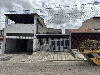 Imagem do imóvel CA92109