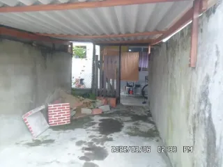 Imagem do imóvel AP97053