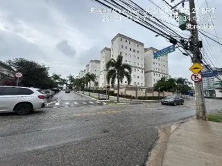 Imagem do imóvel AP59400