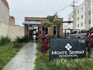 Imagem do imóvel AP55303