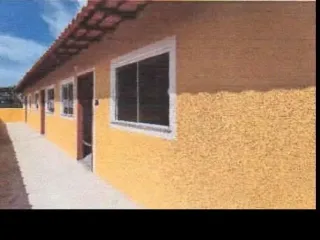 Imagem do imóvel CA56361