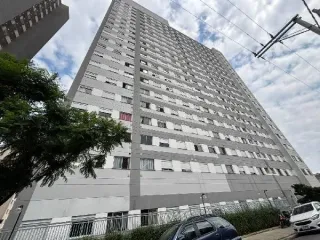 Imagem do imóvel AP80680