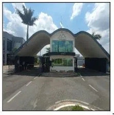 Imagem do imóvel TE32096