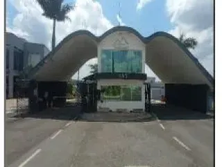 Imagem do imóvel TE32096