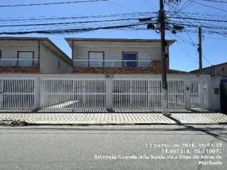 Imagem do imóvel CA25392