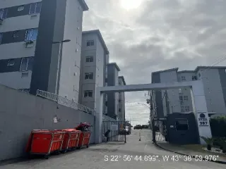 Imagem do imóvel CA87937