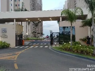 Imagem do imóvel AP33812