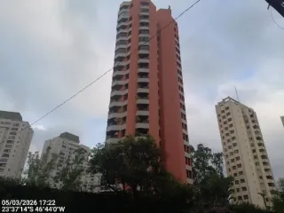 Imagem do imóvel SA31945