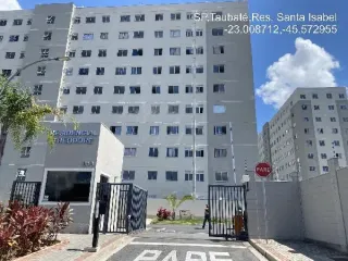 Imagem do imóvel AP84932
