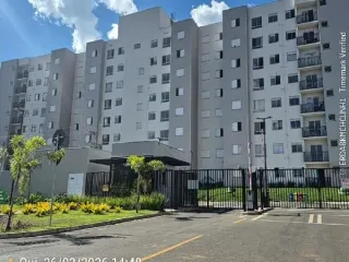 Imagem do imóvel AP35512