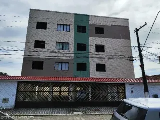 Imagem do imóvel AP82299